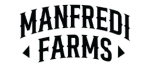 manfredi-farms-ri
