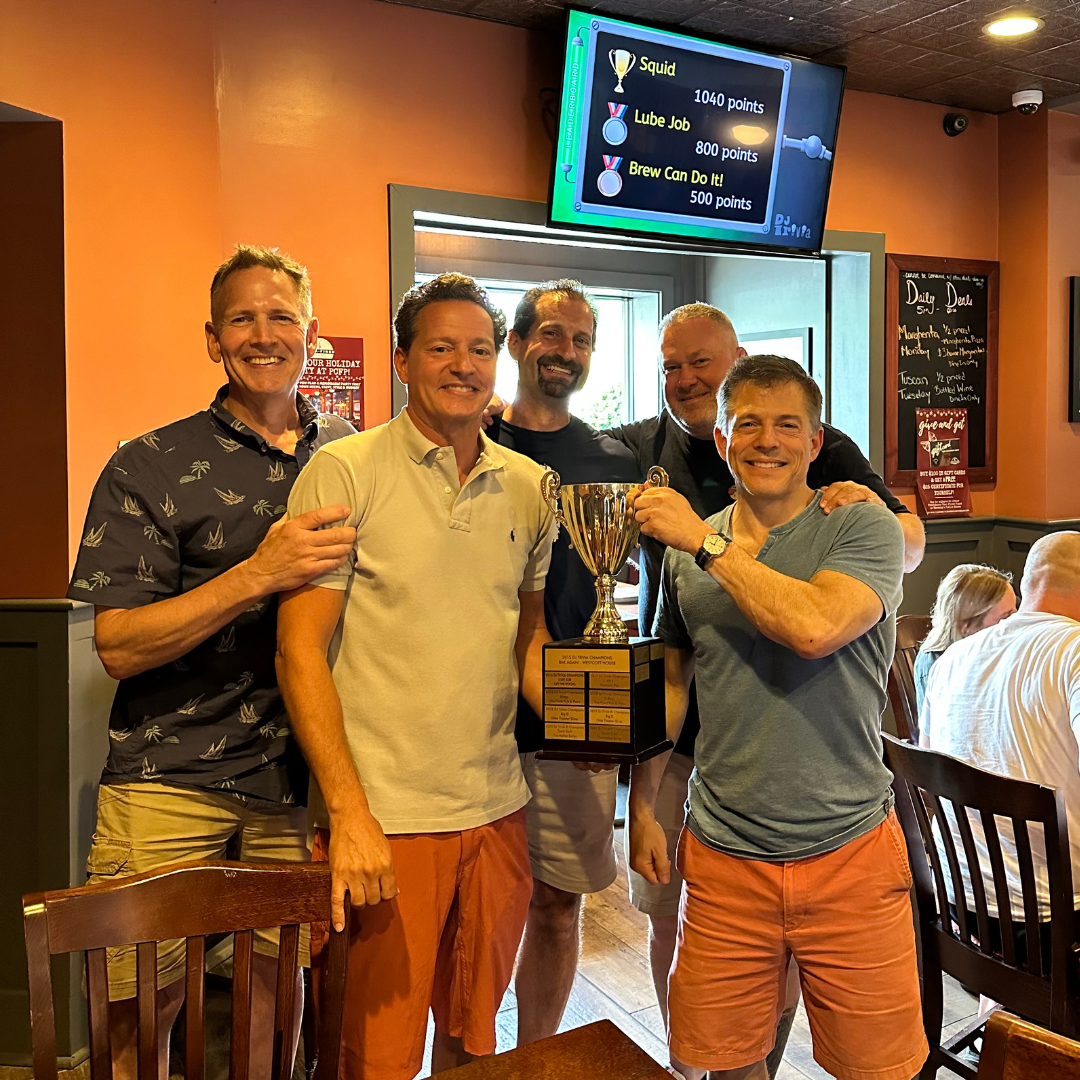 squid-linesider-brewing-co-dj-trivia-ri-champions